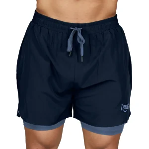 Short 2en1 5 Pulgadas Ultimate III - Deportes Jimmy Panamá