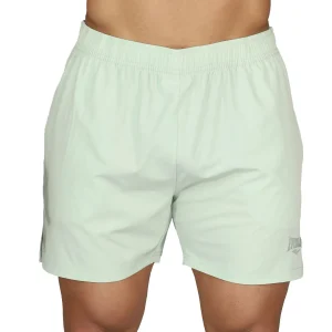 Short Everlast Mile II 5 Pulgadas - Deportes Jimmy Panamá