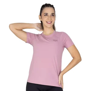 T-shirt Everlast Swift - Deportes Jimmy Panamá