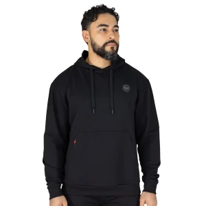 Hoodie Everlast Republic Original - Deportes Jimmy Panamá