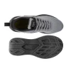 detalle de la suela de la zapatilla de hombre everlast matias