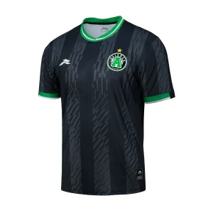 Sueter Runic Alianza Visitante - Deportes Jimmy Panamá