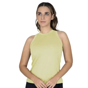 Tank Comodo Everlast E-day - Deportes Jimmy Panamá