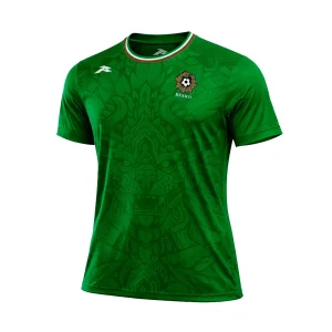Sueter Runic Mexico - Deportes Jimmy Panamá