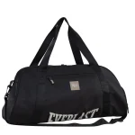gym bag hillary III everlast, bolsa de deporte para gimnasio