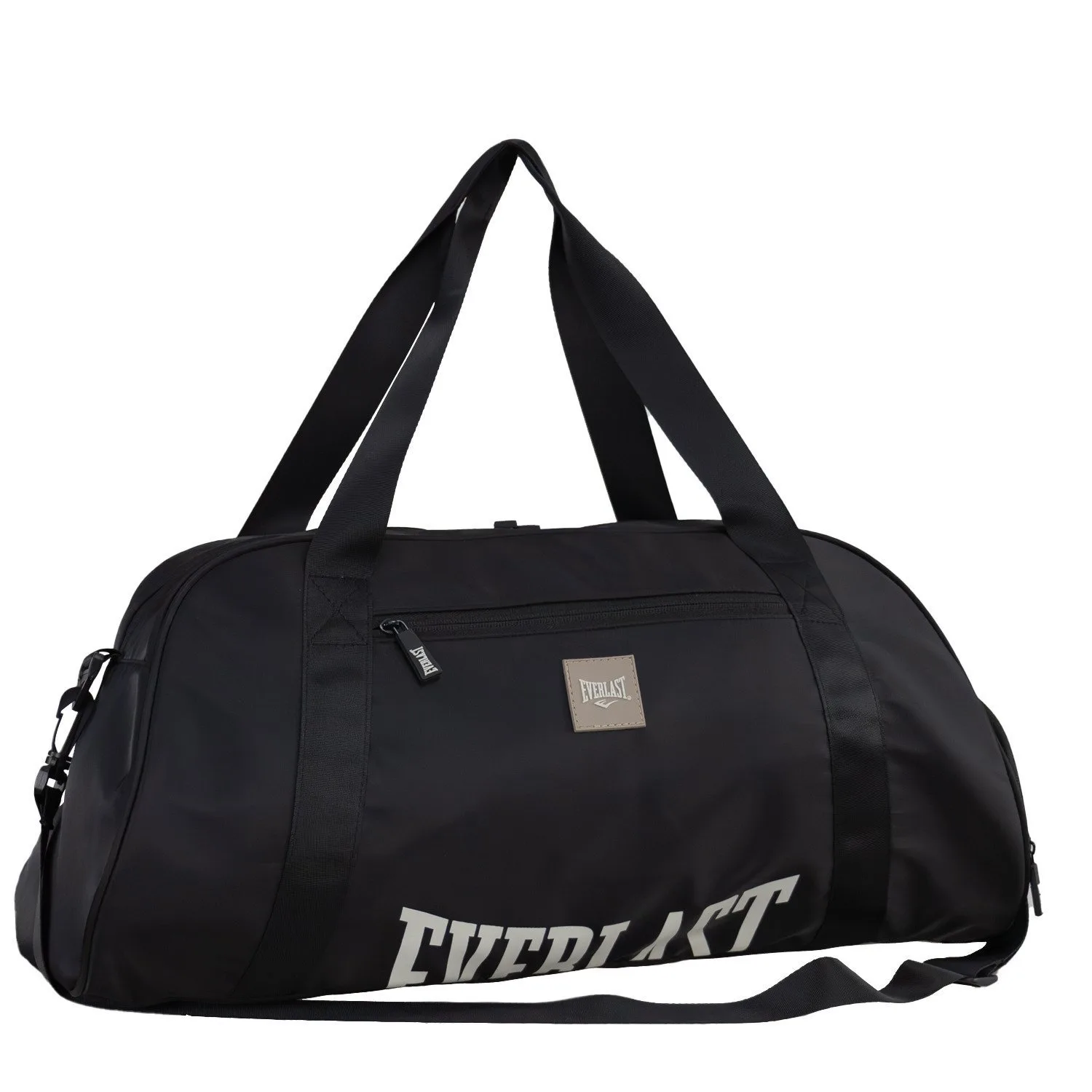 Gym Bag Hillary III Everlast - Deportes Jimmy Panamá