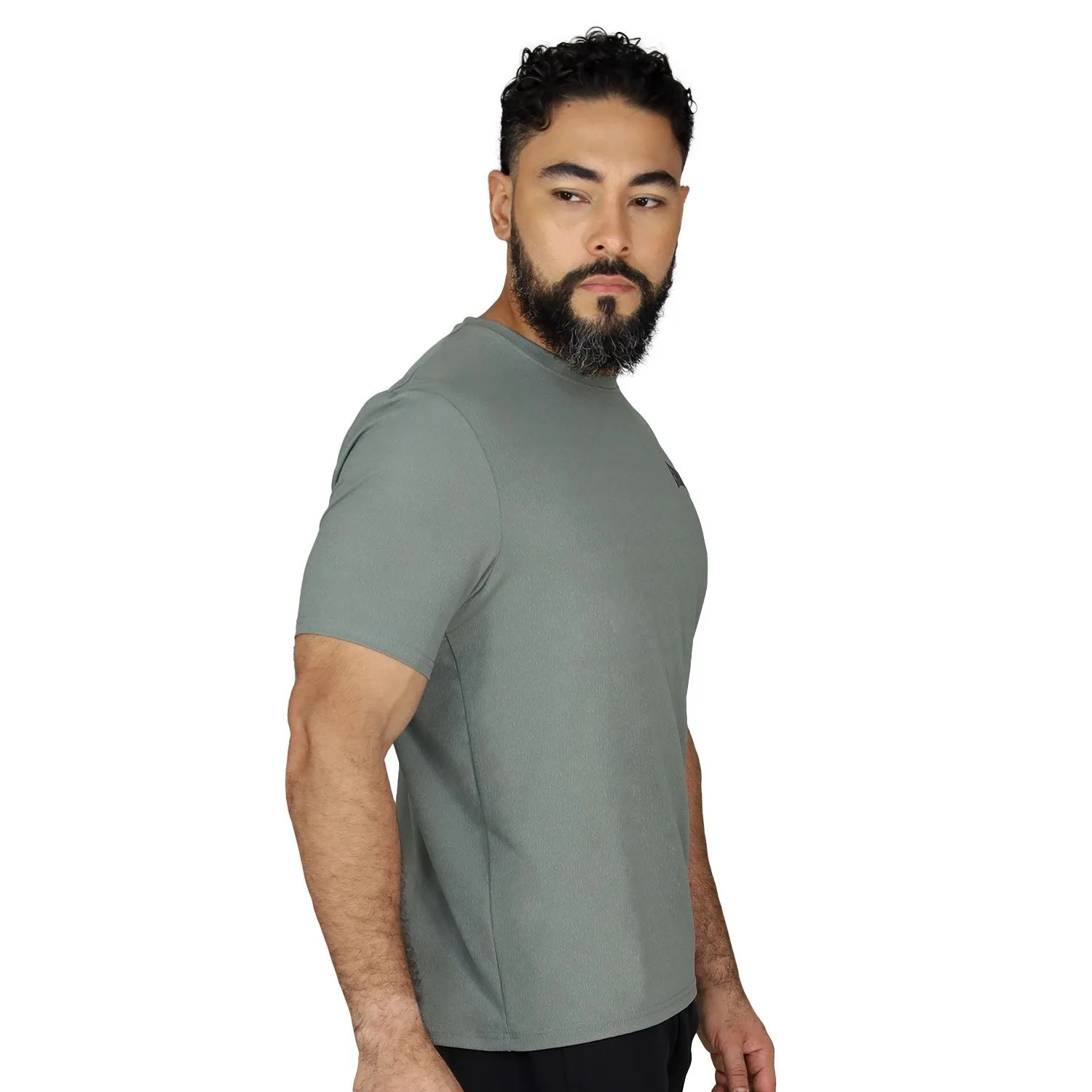 diseño moderno y elegante