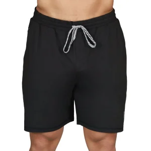 Short Maverick II 7 Pulgadas Everlast - Deportes Jimmy Panamá