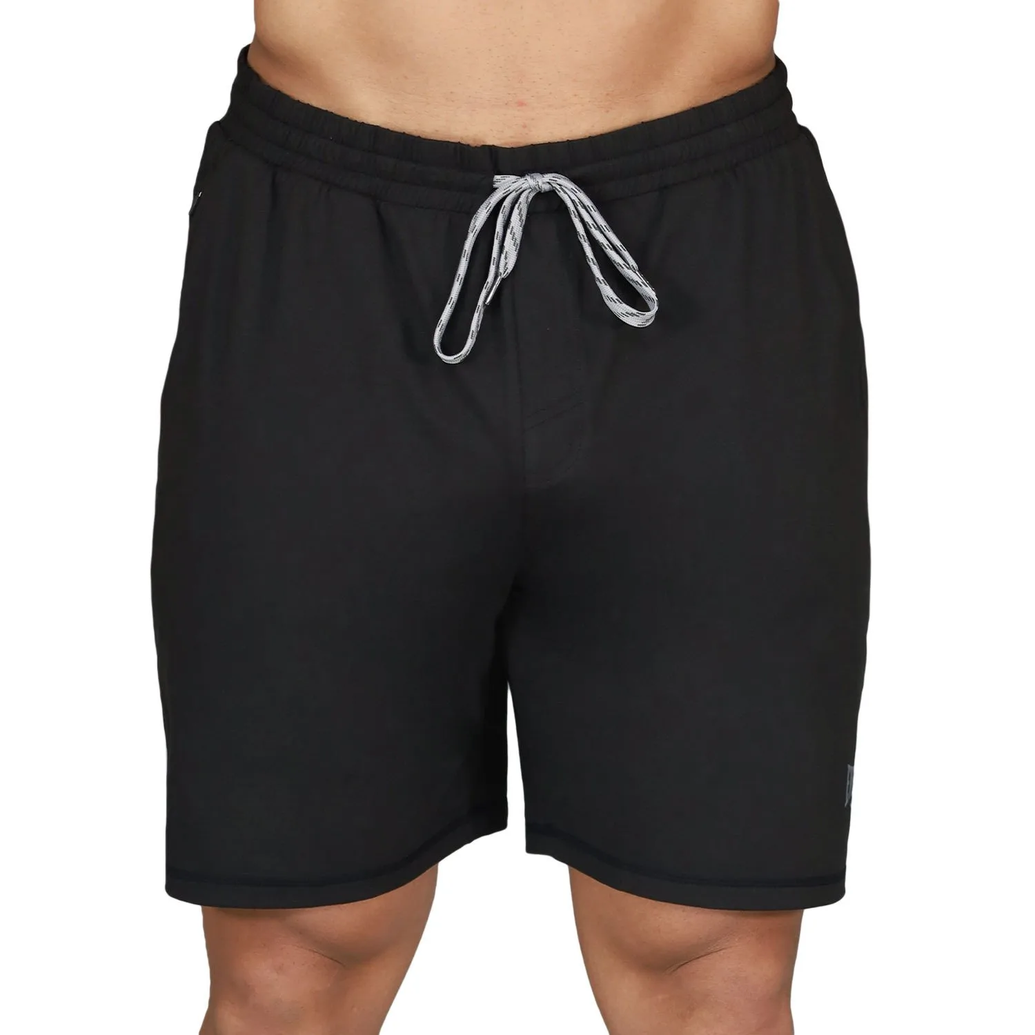 Short Maverick II 7 Pulgadas Everlast - Deportes Jimmy Panamá