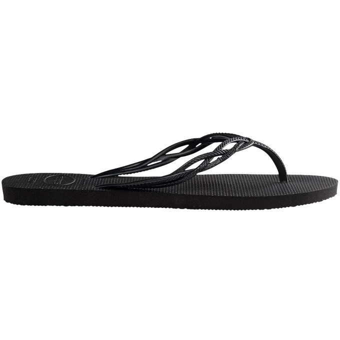 diseño flash sweet fc, sandalias modernas