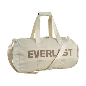 Gym Bag Varsity Everlast - Deportes Jimmy Panamá