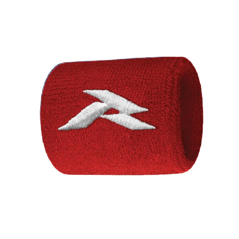MUÑEQUERA TERRY RUNIC 4″ - Deportes Jimmy Panamá