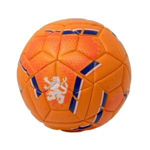 Balon De Futbol Runic Holanda #2 - Deportes Jimmy Panamá