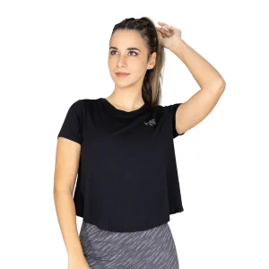 Tshirt Savage Everlast - Deportes Jimmy Panamá