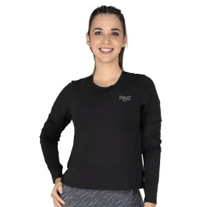 Long Sleeve Everlast Savanna - Deportes Jimmy Panamá