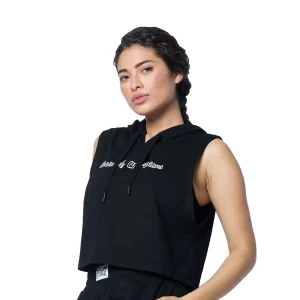 Hoodie Everlast Champion Poliester - Deportes Jimmy Panamá