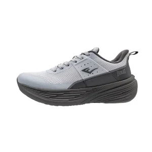 Zapatilla De Hombre Everlast Matias - Deportes Jimmy Panamá