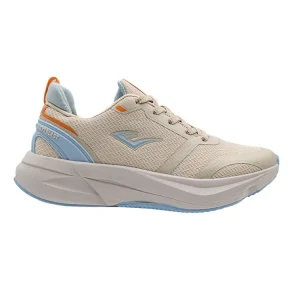 Zapatilla De Mujer Everlast Samara - Deportes Jimmy Panamá