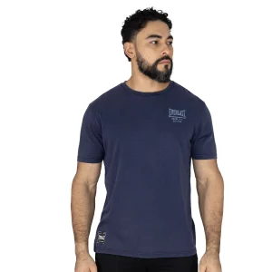 T-shirt Comodo Everlast Greatness - Deportes Jimmy Panamá