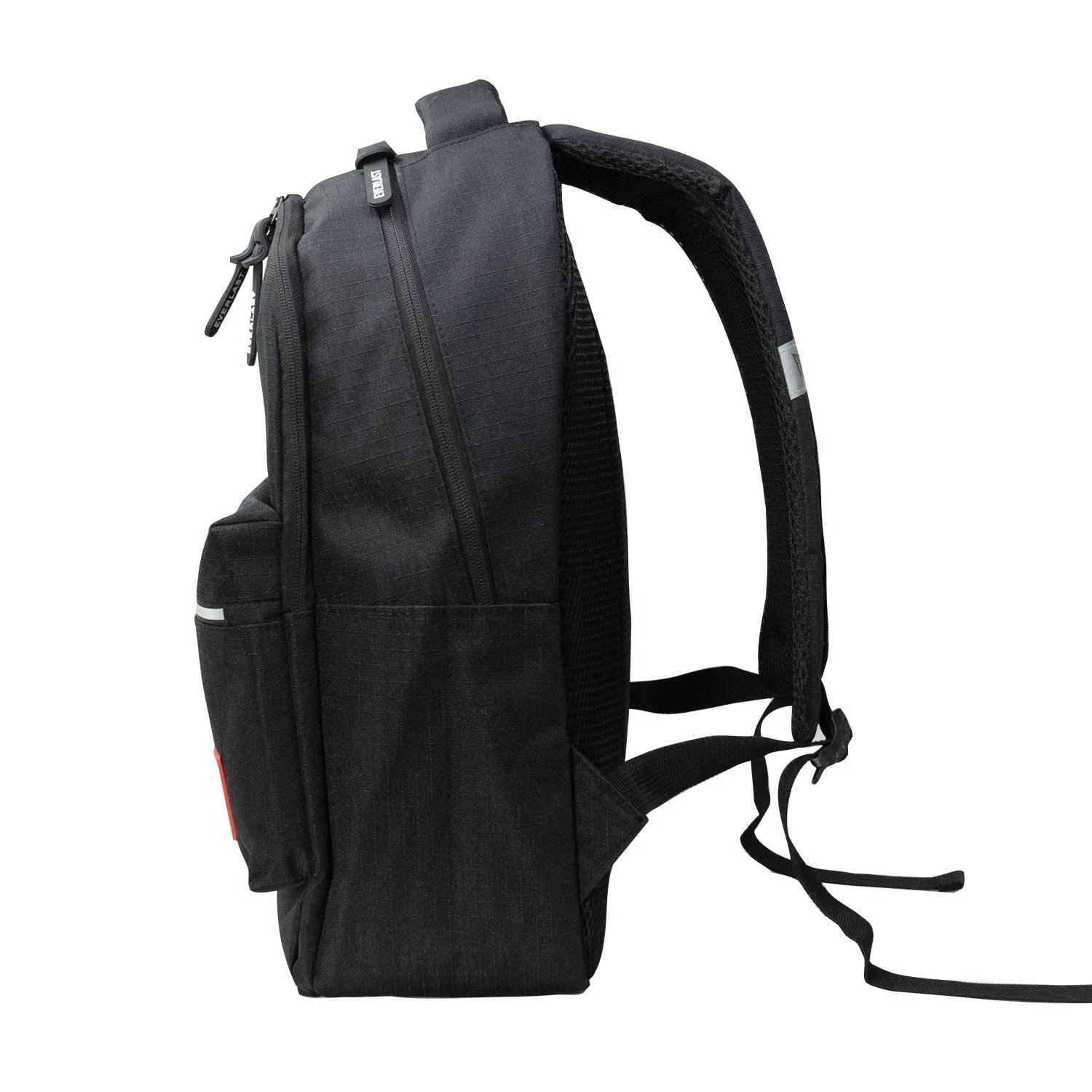 Mochila Everlast Deportiva Palka 2.0