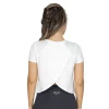 material transpirable y fresco de la tshirt everlast savage