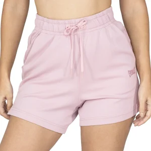 Short Femenino Everlast Arena - Deportes Jimmy Panamá