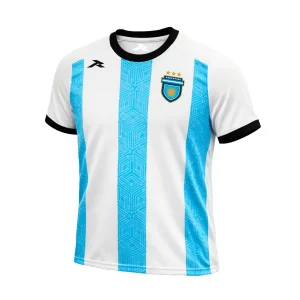 Sueter Runic Argentina - Deportes Jimmy Panamá