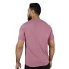 t-shirt everlast ronnie deportivo