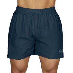 Short Breaker II 6 Pulgadas Everlast - Deportes Jimmy Panamá