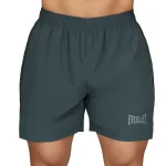 short everlast sprinter II 5 pulgadas, short deportivo de alta calidad