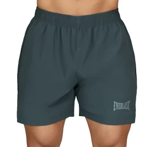 Short Everlast Sprinter II 5 Pulgadas - Deportes Jimmy Panamá