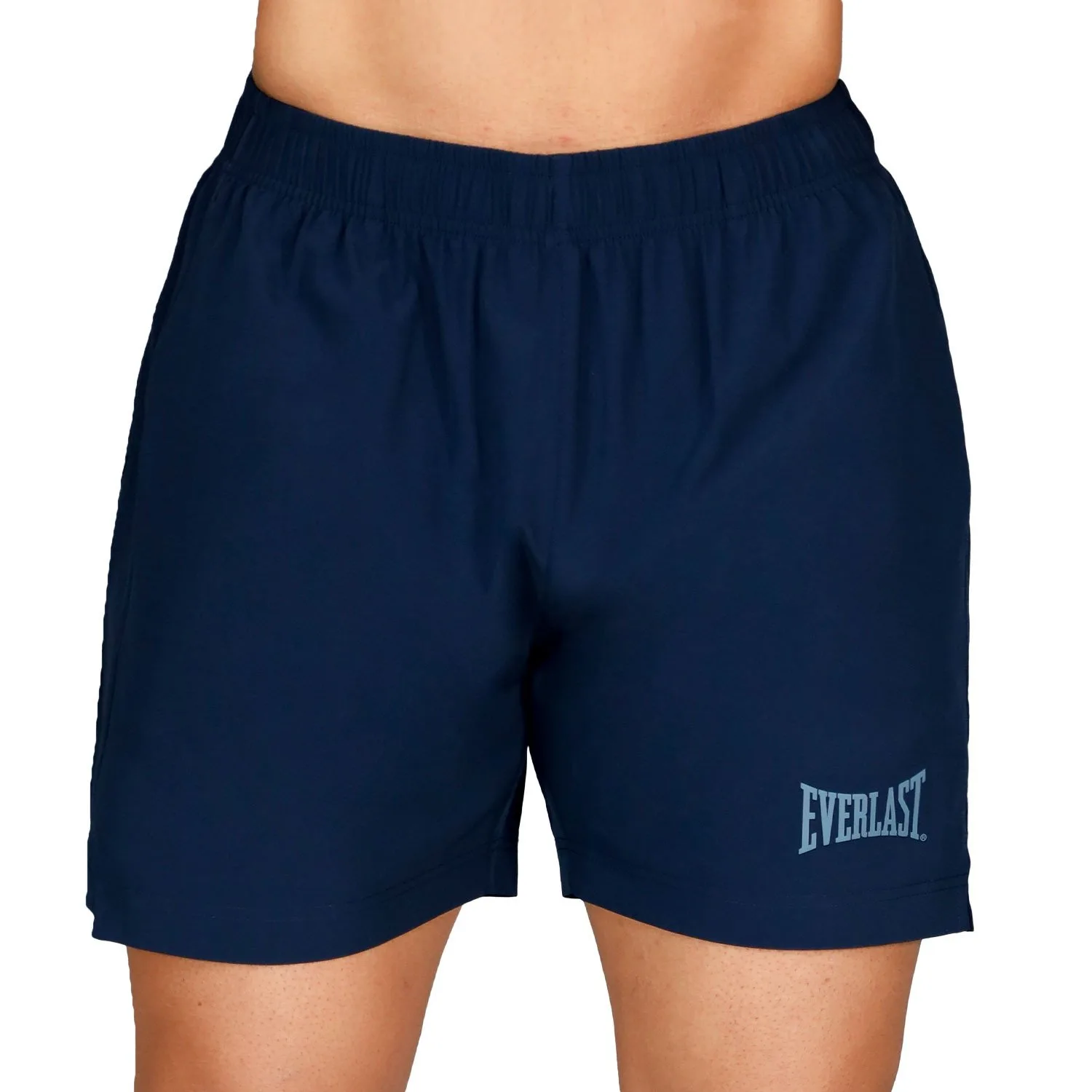 Short Everlast Sprinter II - Deportes Jimmy Panamá