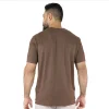 t-shirt e-day poliester de Everlast