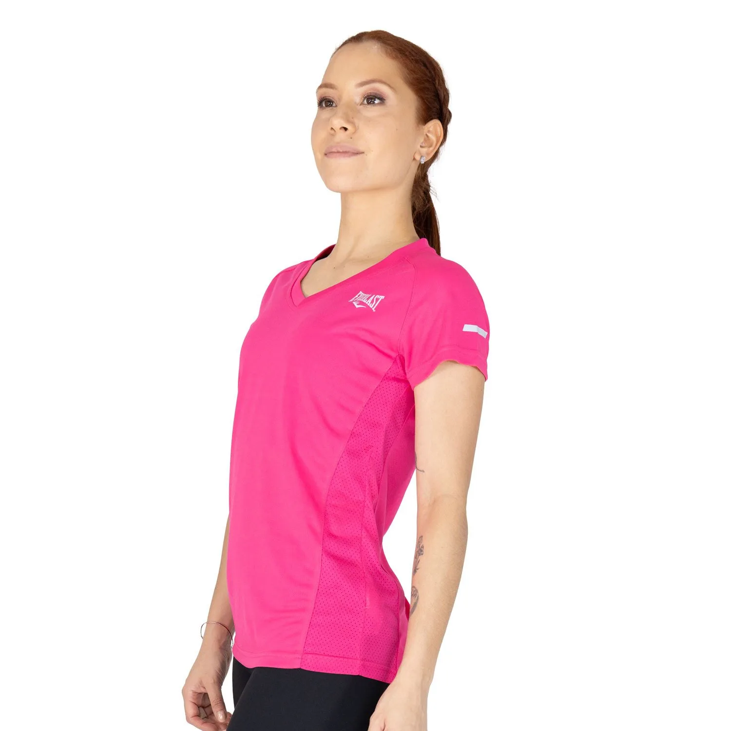 Seasonal Camiseta Everlast - Imagen 3