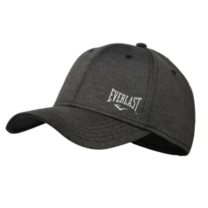 gorra everlast sunday III de poliéster para deporte