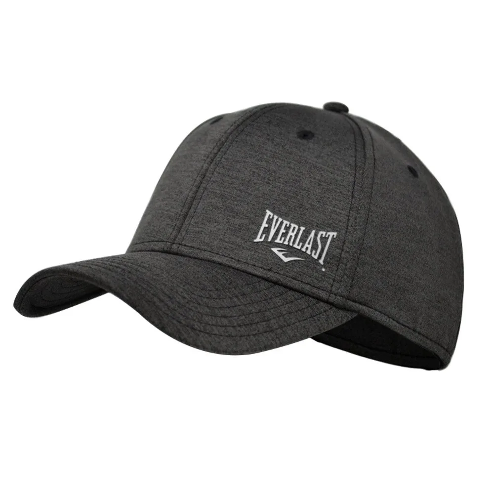 Gorra Everlast Sunday III - Deportes Jimmy Panamá