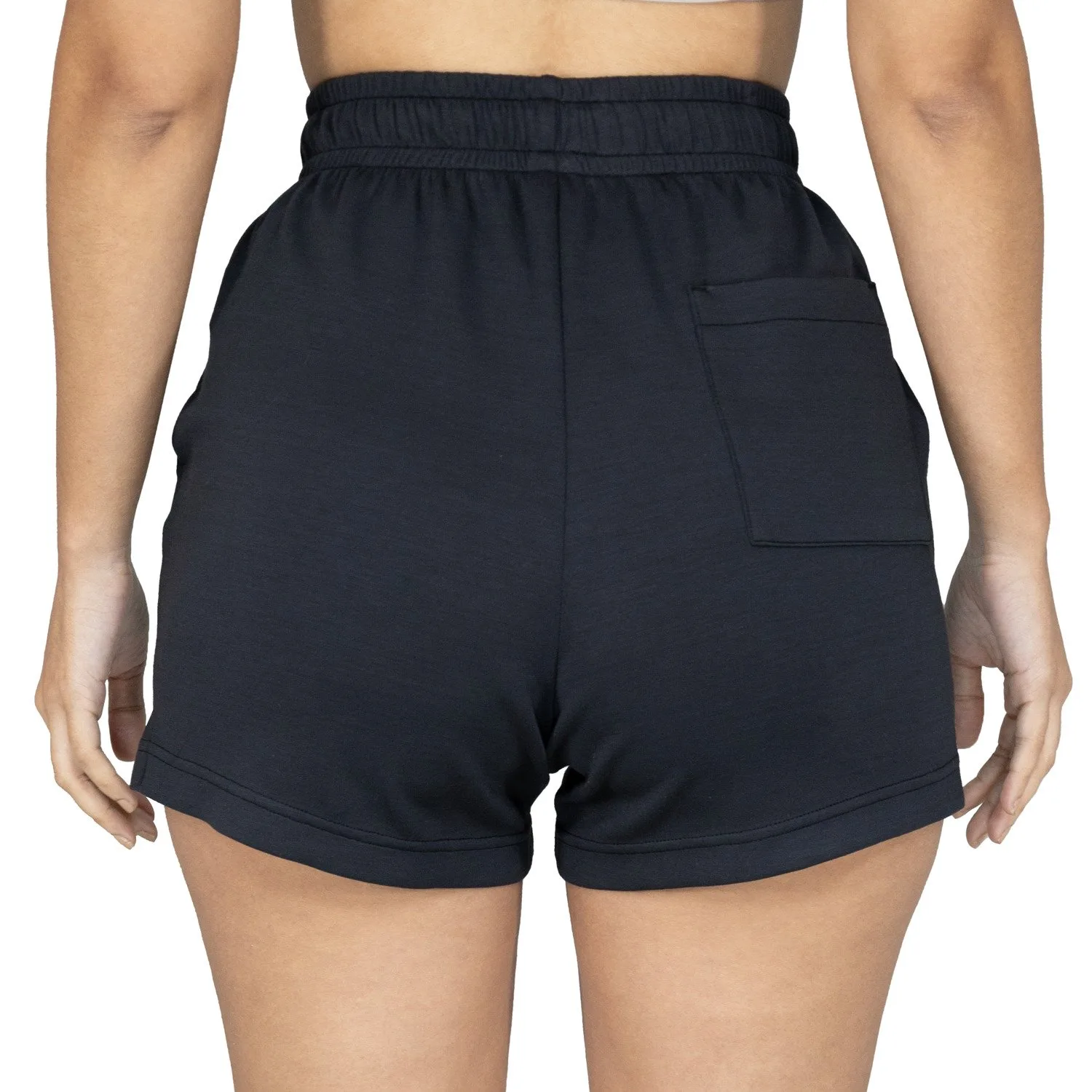 diseño femenino y elegante