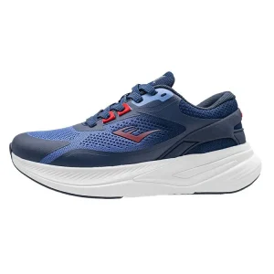 Zapatilla Everlast Tanya Deportiva - Deportes Jimmy Panamá