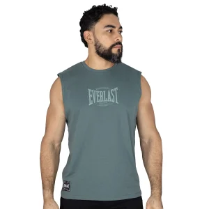 Tank Everlast Essentials - Deportes Jimmy Panamá