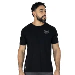 t-shirt everlast greatness comodo, camiseta deportiva