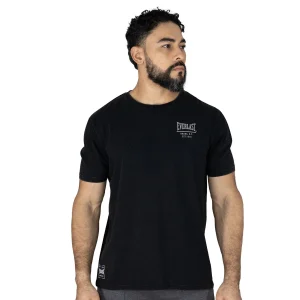T-shirt Everlast Greatness Comodo - Deportes Jimmy Panamá