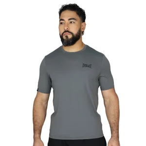 Tshirt Everlast Falcon III Para Hombre - Deportes Jimmy Panamá