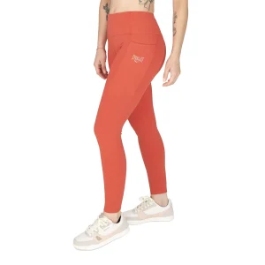 Legging Everlast Femenina Sienna - Deportes Jimmy Panamá