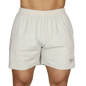 Short Everlast Breaker II 6 Pulgadas - Deportes Jimmy Panamá
