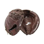 Mascota Para Catcher Runic Junior - Deportes Jimmy Panamá