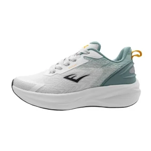 Zapatilla Sheba Everlast Deportiva - Deportes Jimmy Panamá
