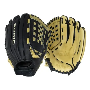 Guante De Beisbol 13 Pulgadas Runic - Deportes Jimmy Panamá