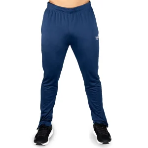 Pantalon Everlast T-tech 2.0 - Deportes Jimmy Panamá