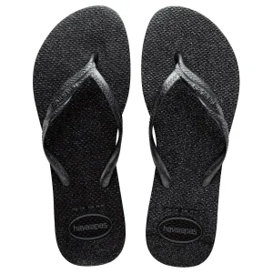 Sandalias Havaianas Fantasia Gloss - Deportes Jimmy Panamá