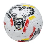 balon de futbol alemania runic, ideal para juego y entrenamiento